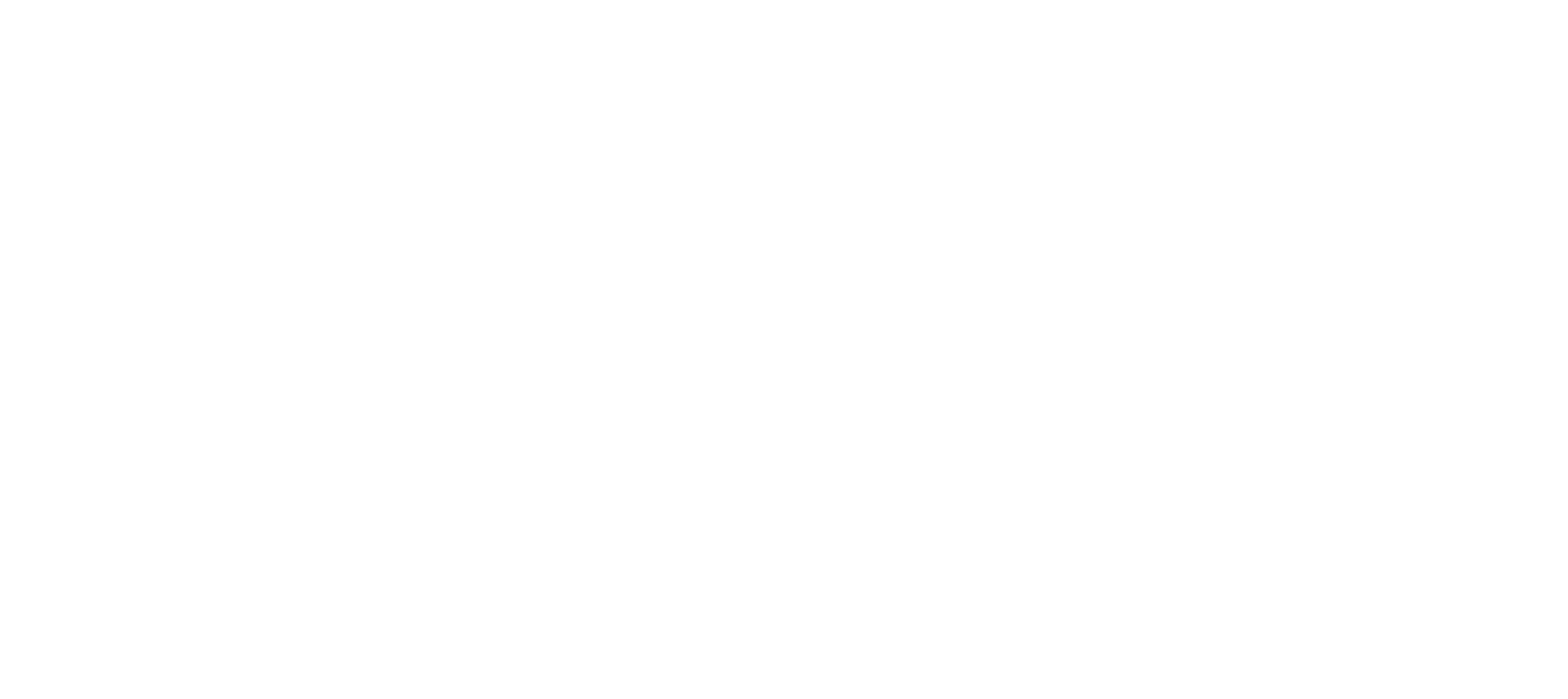 Château de la Commaraine